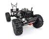 Image 6 for Pro-Line SCX6 Extended Body Mount Set