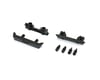 Image 3 for Pro-Line Axial SCX10 III High-Performance Front & Rear Crawler Bumper Set