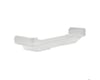 Image 3 for Pro-Line Air Force Pre-Cut 1/10 Buggy Wing (7" Wide) (2)