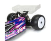 Image 4 for Pro-Line Air Force Pre-Cut 1/10 Buggy Wing (7" Wide) (2)