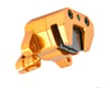 Image 3 for Pro-Line Promoto-MX/SM 1/4 Pro-Spec Aluminum Front Brake Caliper (Gold)