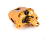 Image 7 for Pro-Line Promoto-MX/SM 1/4 Pro-Spec Aluminum Front Brake Caliper (Gold)