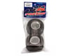 Image 2 for Pro-Line Edge 2.2" Front Truck Tires (2)