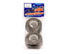 Image 2 for Pro-Line Step Pin 2.2" M3 Truck Tires (2)