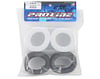 Image 2 for Pro-Line Bow Tie 2.2" Rear Buggy Tires (2)