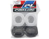 Image 2 for Pro-Line Hole Shot T 2.2" M4 Off-Road Truck Tires (2)