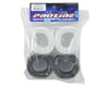 Image 2 for Pro-Line Suburbs T 2.2" Off-Road Truck Tires (2)
