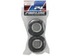 Image 2 for Pro-Line Caliber 2.2" Truck Tires (2)