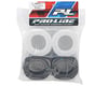 Image 2 for Pro-Line Caliber T 2.2" M4 Off-Road Truck Tires (2)