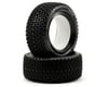 Image 1 for Pro-Line Caliber 4WD Front Buggy Tires (2)