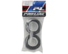 Image 2 for Pro-Line Caliber 4WD Front Buggy Tires (2)