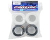 Image 2 for Pro-Line Scrubs 2.2" 2WD Front Buggy Tires (2)