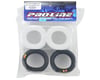 Image 2 for Pro-Line Suburbs 2.0 2.2" Rear Buggy Tires (2)
