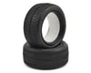 Image 1 for Pro-Line Scrubs 4WD Front Buggy Tires (2)