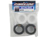 Image 2 for Pro-Line Scrubs 4WD Front Buggy Tires (2)