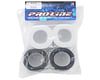 Image 2 for Pro-Line Scrubs M3 4WD Front Buggy Tires (2)
