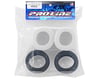 Image 2 for Pro-Line Scrubs MC 4WD Front Buggy Tires (2)