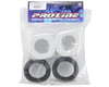 Image 2 for Pro-Line Suburbs 2.2" 2WD Front Buggy Tires (2)
