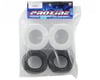 Image 2 for Pro-Line Scrubs T 2.2" M3 Off-Road Truck Tires (2)