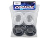 Image 2 for Pro-Line Scrubs T 2.2" MC Off-Road Truck Tires (2)
