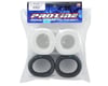 Image 2 for Pro-Line Bow-Tie 2.2" Rear Buggy Tires (2)