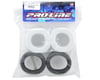 Image 2 for Pro-Line Crime Fighter 2.2" 4WD Buggy Front Tires (2)