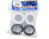 Image 2 for Pro-Line Hole Shot 2.2" 2WD Front Buggy Tires (2) (M3)