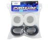 Image 2 for Pro-Line Tazer 2.2" Rear Buggy Tires (2)