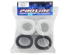 Image 2 for Pro-Line ION 2.2" Rear Buggy Tires (2)