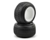 Image 1 for Pro-Line ION 2.2" 4WD Front Buggy Tires (2)