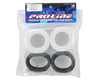 Image 2 for Pro-Line ION 2.2" 4WD Front Buggy Tires (2)