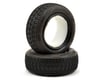 Image 1 for Pro-Line ION 2.2" 2WD Front Buggy Tires (2)