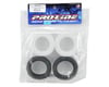Image 2 for Pro-Line ION 2.2" 2WD Front Buggy Tires (2)