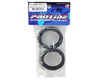 Image 2 for Pro-Line Wedge Carpet 2.2" 2WD Front Buggy Tires (2)