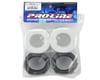 Image 2 for Pro-Line Proton 2.2" Rear Buggy Tires (2)