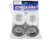Image 2 for Pro-Line ION T 2.2" Off-Road Truck Tires (2)
