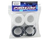 Image 2 for Pro-Line Pin Point Carpet 2.2" Rear Buggy Tires (2)