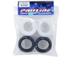Image 2 for Pro-Line Pin Point 2.0 2.2" 4WD Buggy Front Tires (2)