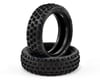 Image 1 for Pro-Line Wedge Squared Carpet 2.2" 2WD Front Buggy Tires (2)