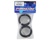 Image 2 for Pro-Line Wedge Squared Carpet 2.2" 2WD Front Buggy Tires (2)