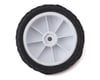 Image 2 for Pro-Line Wedge Squared 2.2" 2WD Front Buggy Mounted Carpet Tires (White) (2)
