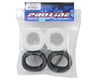 Image 2 for Pro-Line Blockade 2.2" Rear Buggy Tires (2) (M3)