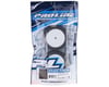 Image 3 for Pro-Line Electron 2.2" 2WD Front Buggy Pre-Mounted Tires (2) (White)