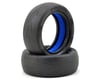 Image 1 for Pro-Line Prime 2.2" 2WD Front Buggy Tires (2)
