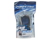 Image 2 for Pro-Line Micron 2.2" Rear Buggy Tires (2)