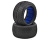 Image 1 for Pro-Line Electron Lite 2.2" Rear Buggy Tires (2)