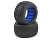 Image 1 for Pro-Line Positron 2.2" Rear Buggy Tires (2) (M4)
