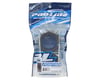 Image 2 for Pro-Line Positron 2.2" Rear Buggy Tires (2) (M4)
