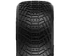Image 3 for Pro-Line Positron 2.2" Rear Buggy Tires (2) (M4)