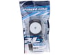 Image 3 for Pro-Line Positron 2.2" Rear Buggy Pre-Mounted Tires (2) (White) (MC)